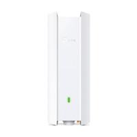 ACCESS POINT | TP-LINK | EAP610-OUTDOOR | WIFI 6 | OMADA MESH | FAST ROAMING | GESTION EN LA NUBE |1 PTO GIGABIIT | MONTAJE EN POSTE | OFMDA | MU-MIMO | IP67 |COBERTURA DE LARGO ALCANCE ACCESS POINT | TP-LINK | EAP610-OUTDOOR | WIFI 6 | OMADA MESH | FAST ROAMING | GESTION EN LA NUBE |1 PTO GIGABIIT | MONTAJE EN POSTE | OFMDA | MU-MIMO | IP67 |COBERTURA DE LARGO ALCANCE